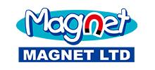 Magnet Limited