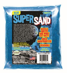 Supersand 1Ib Bag