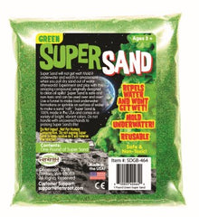 Super Sand 5lb Assortment