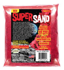 Super Sand 5lb Assortment