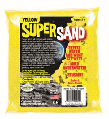Supersand 1Ib Bag