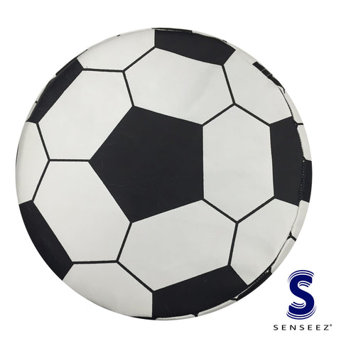 Senseez Soccer Ball